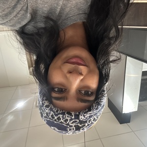 Laasya Raju